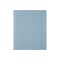 Pferd 9" x 11" Abrasive Sheet - Paper Backed - Silicon Carbide - 600 Grit 46938 - alternate 3